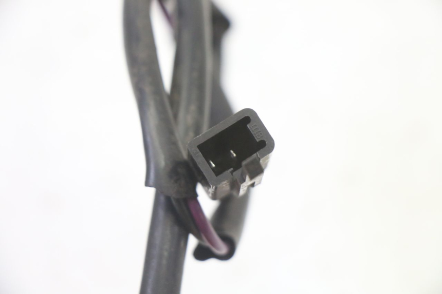 photo de COMANDO DIREITO PEUGEOT SPEEDFIGHT 3 AIR 50 (2009 - 2015) - Ampliação técnica