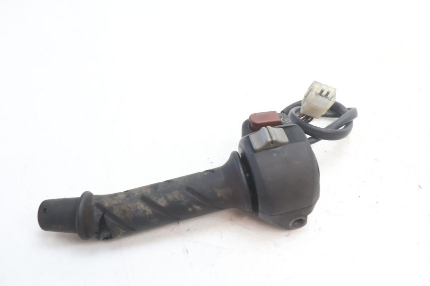 photo de COMANDO DIREITO PEUGEOT SPEEDFIGHT LC 50 (1996 - 2002) - Ampliação técnica