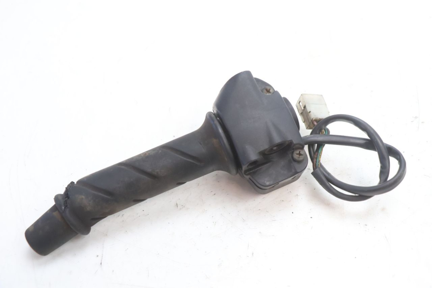 photo de COMANDO DIREITO PEUGEOT SPEEDFIGHT LC 50 (1996 - 2002) - Vista geral