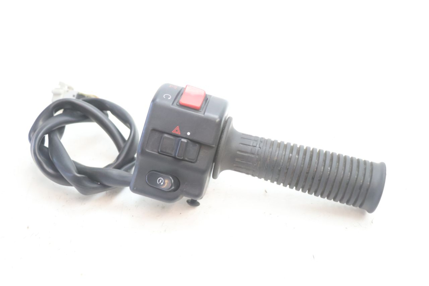 photo de COMUTADOR DIREITO CAN-AM SPYDER RS 1000 (2008 - 2012) - Vista principal