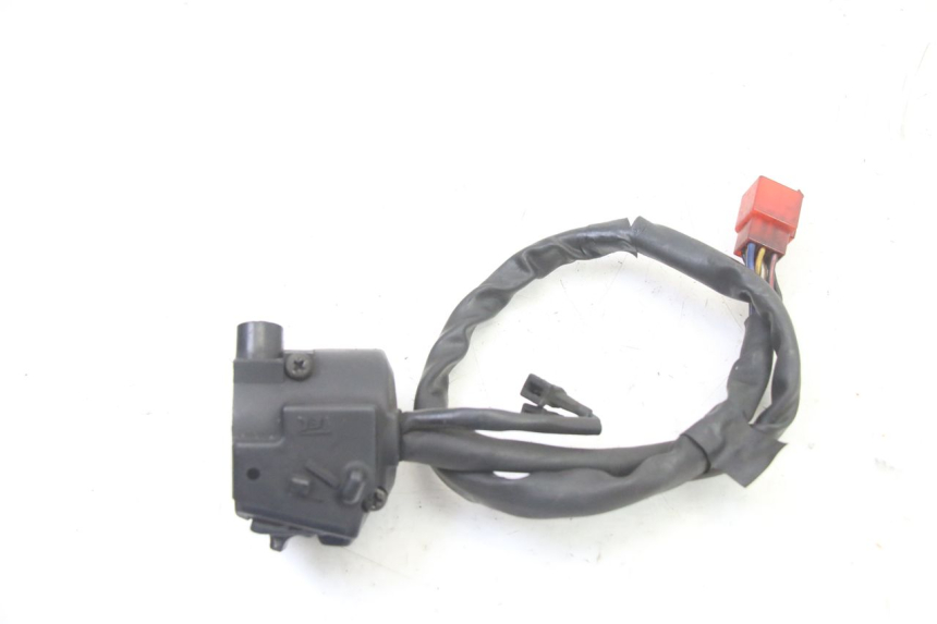 photo de COMANDO DIREITO HONDA ST PAN EUROPEAN 1300 (2002 - 2013) - Ampliação técnica