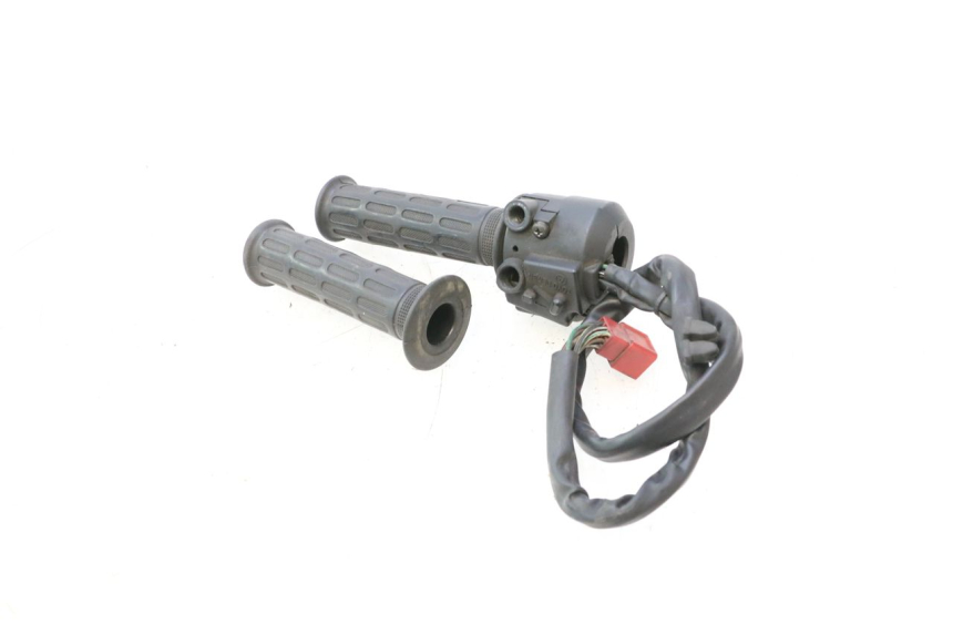 photo de COMUTADOR DIREITO HONDA ST PAN EUROPEAN 1100 (1990 - 2002) - Peça verificada