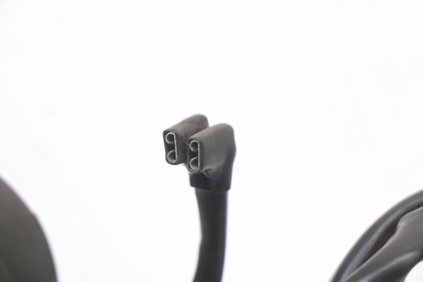 photo de COMANDO DIREITO KYMCO SUPER 8 4T 50 (2021 - 2024) - Peça verificada