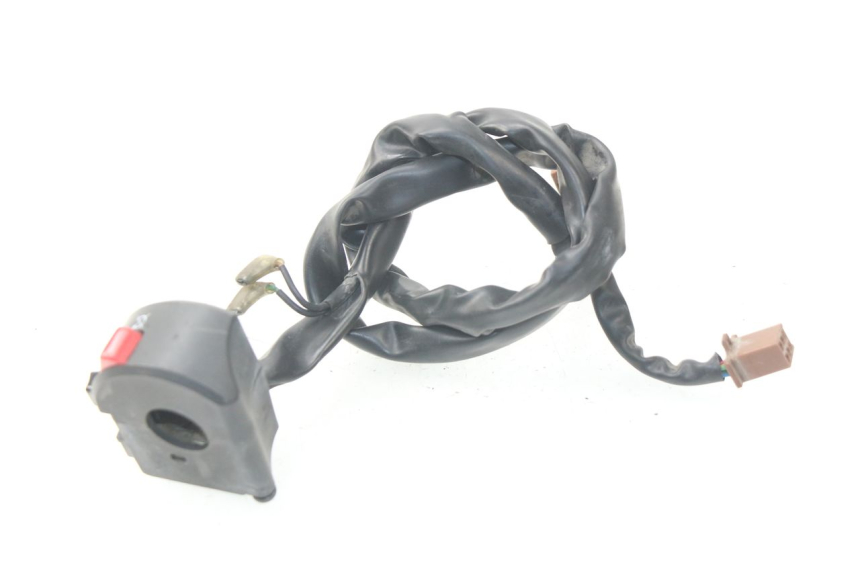 photo de COMANDO DIREITO YAMAHA TDM ABS 900 (2002 - 2014) - Vista geral