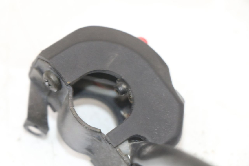 photo de COMANDO DIREITO YAMAHA TDR DELTABOX 125 (1997 - 2003) - Vista geral