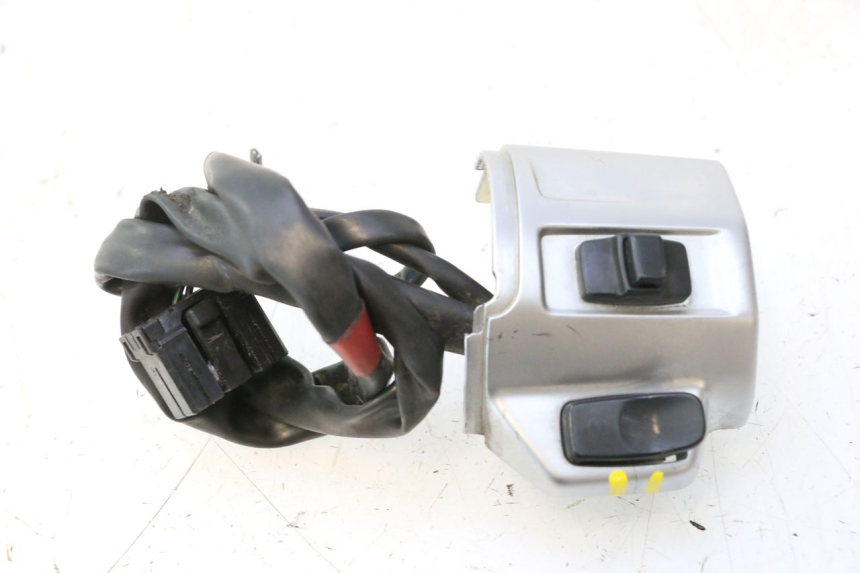 photo de COMANDO DIREITO PIAGGIO VESPA PRIMAVERA 2T 50 (2013 - 2018) - Vista principal