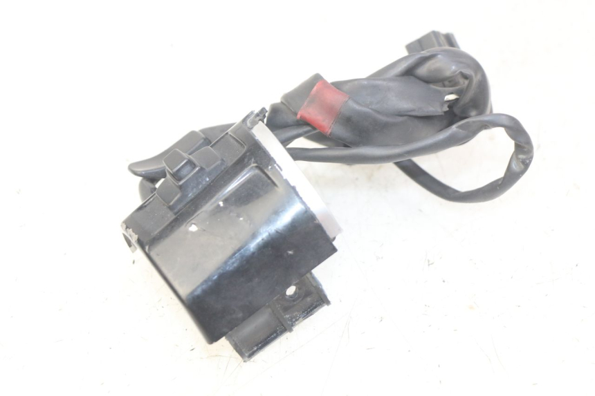 photo de COMANDO DIREITO PIAGGIO VESPA SPRINT 2T 50 (2014 - 2018) - Outro ângulo de visão