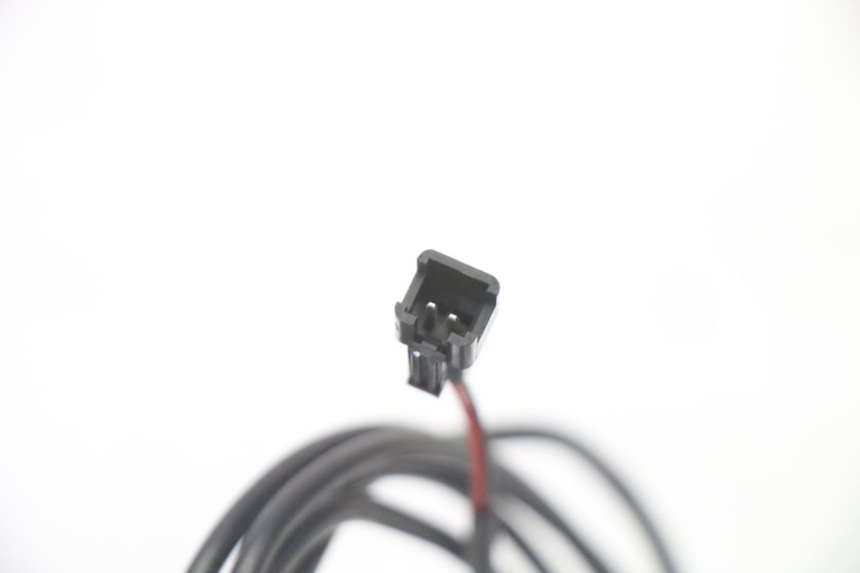 photo de COMANDO DIREITO DUALTRON VICTOR LIMITED 1 - Vista geral