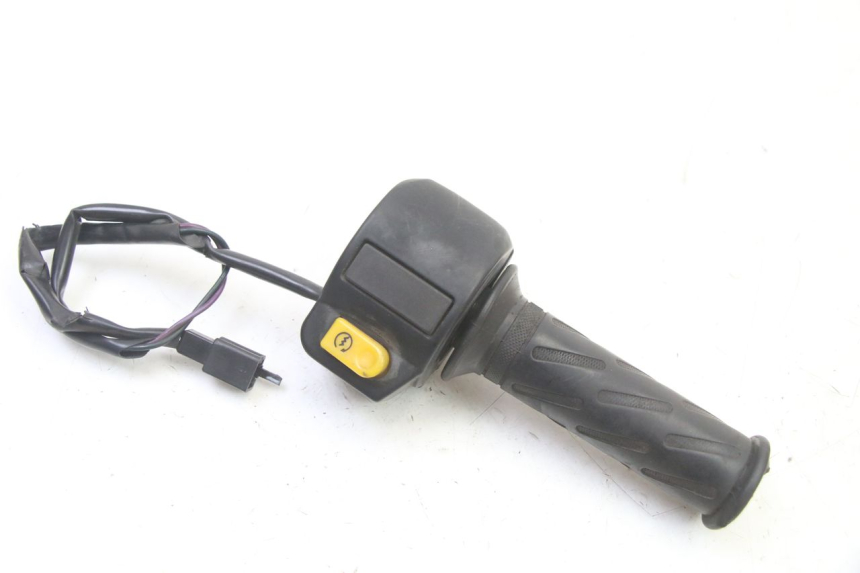 photo de COMANDO DIREITO PEUGEOT VIVACITY NEW 2T 50 (2008 - 2017) - Vista principal