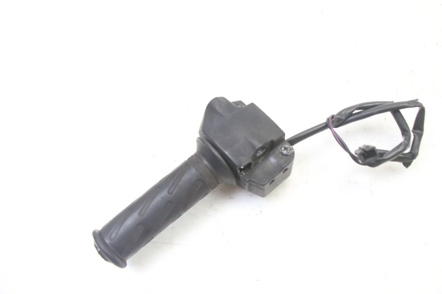 photo de COMANDO DIREITO PEUGEOT VIVACITY NEW 2T 50 (2008 - 2017) - Ampliação técnica
