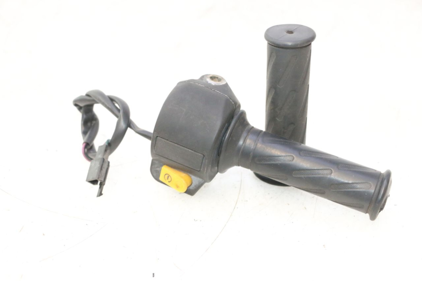 photo de COMANDO DIREITO PEUGEOT VIVACITY NEW 2T 50 (2008 - 2017) - Vista principal