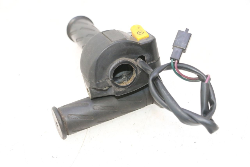 photo de COMANDO DIREITO PEUGEOT VIVACITY NEW 2T 50 (2008 - 2017) - Ampliação técnica