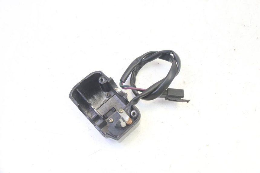 photo de COMANDO DIREITO PEUGEOT VIVACITY NEW 4T 50 (2008 - 2017) - Outro ângulo de visão