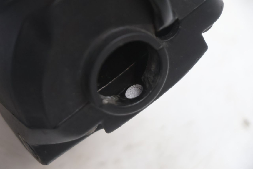 photo de COMANDO DIREITO PEUGEOT VIVACITY 50 (2004 - 2009) - Vista geral
