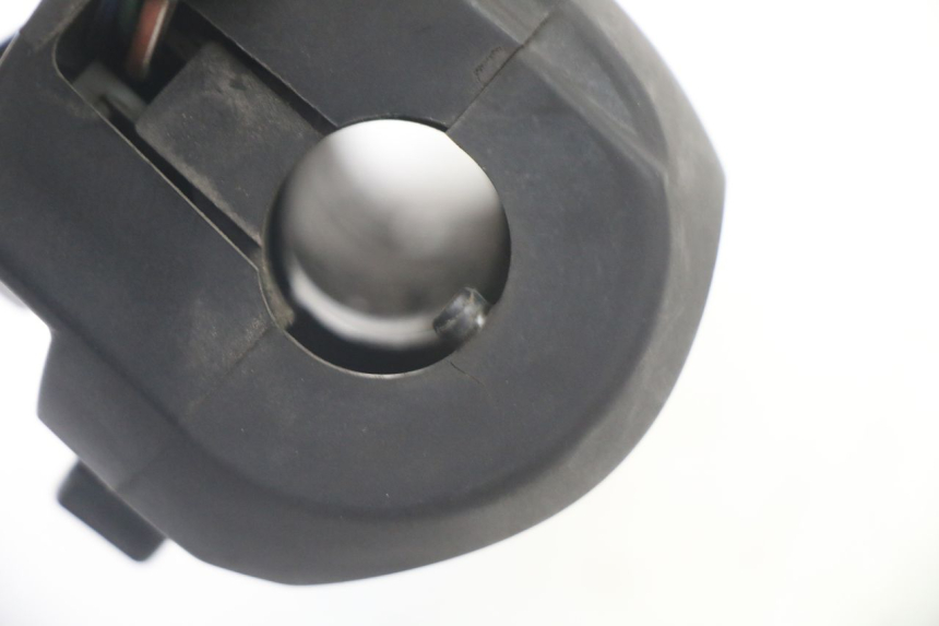 photo de COMANDO DIREITO YAMAHA X-MAX XMAX 125 (2010 - 2013) - Ampliação técnica