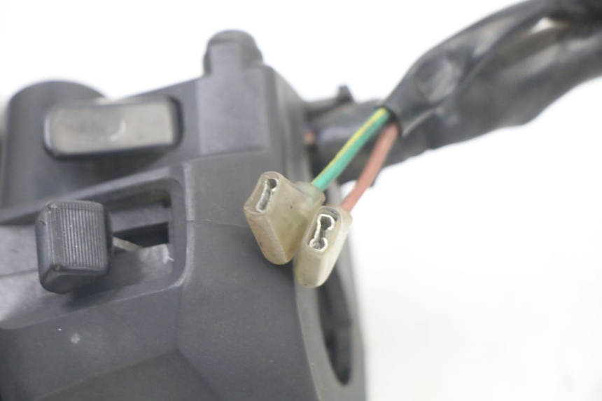 photo de COMANDO DIREITO YAMAHA X-MAX XMAX 125 (2010 - 2013) - Vista geral