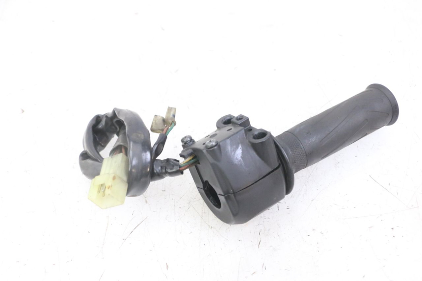 photo de COMANDO DIREITO YAMAHA X-MAX XMAX 125 (2010 - 2013) - Ampliação técnica