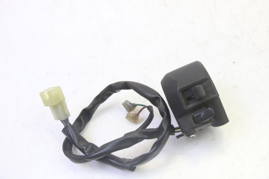 photo de COMANDO DIREITO YAMAHA X-MAX XMAX 125 (2010 - 2013) - Vista principal