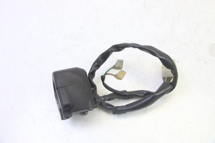photo de COMANDO DIREITO YAMAHA X-MAX XMAX 125 (2010 - 2013) - Outro ângulo de visão