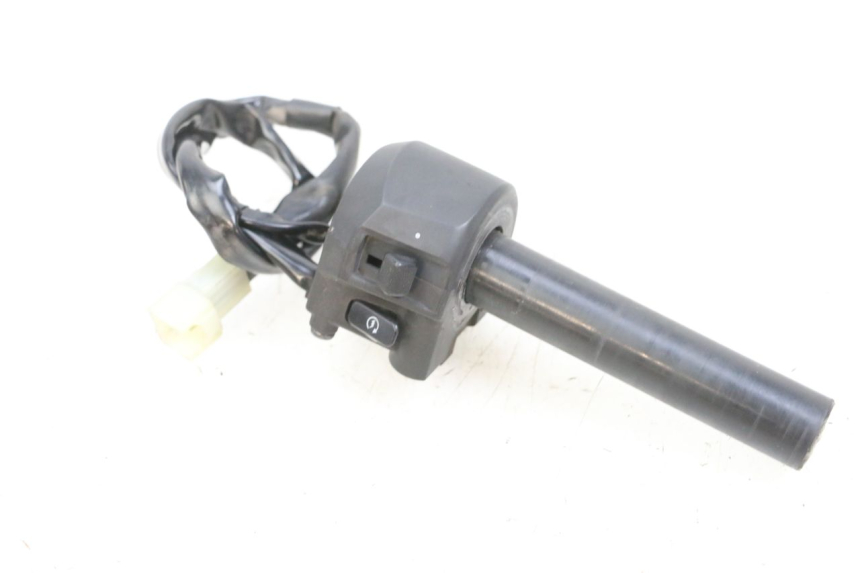 photo de COMANDO DIREITO YAMAHA X-MAX XMAX 125 (2010 - 2013) - Vista principal