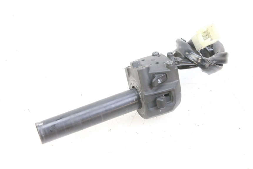 photo de COMANDO DIREITO YAMAHA X-MAX XMAX 125 (2010 - 2013) - Ampliação técnica
