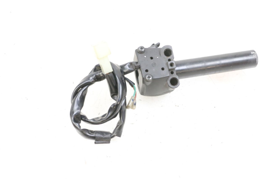 photo de COMANDO DIREITO YAMAHA X-MAX XMAX 125 (2010 - 2013) - Vista geral