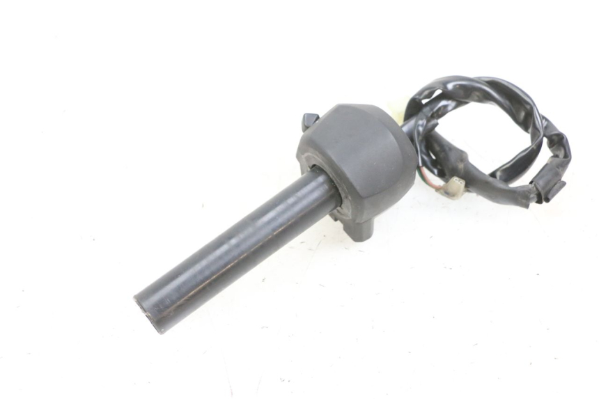 photo de COMANDO DIREITO YAMAHA X-MAX XMAX 125 (2010 - 2013) - Peça verificada