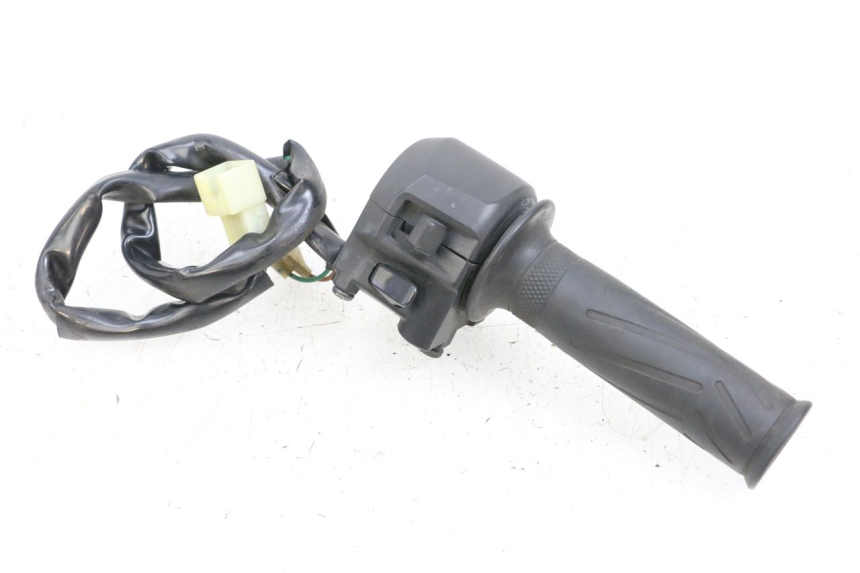 photo de COMANDO DIREITO YAMAHA X-MAX XMAX 125 (2010 - 2013) - Vista principal