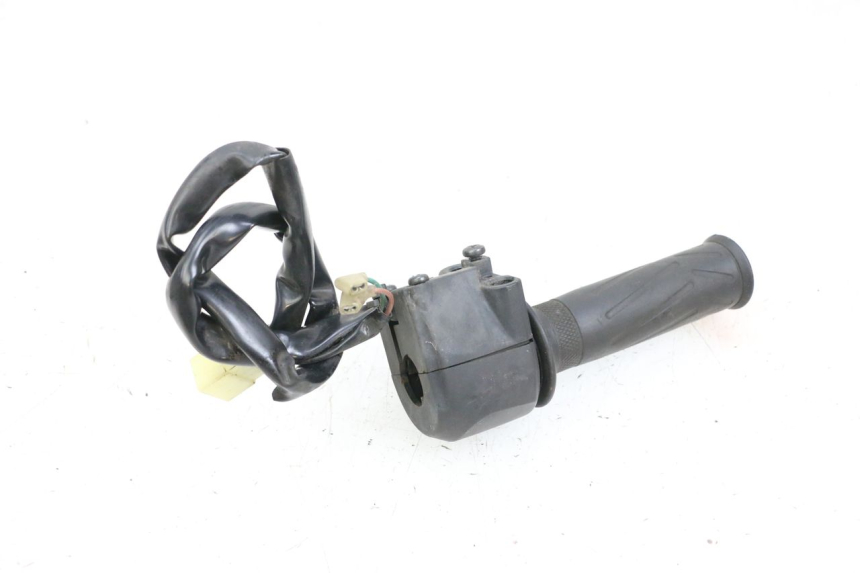 photo de COMANDO DIREITO YAMAHA X-MAX XMAX 125 (2010 - 2013) - Ampliação técnica