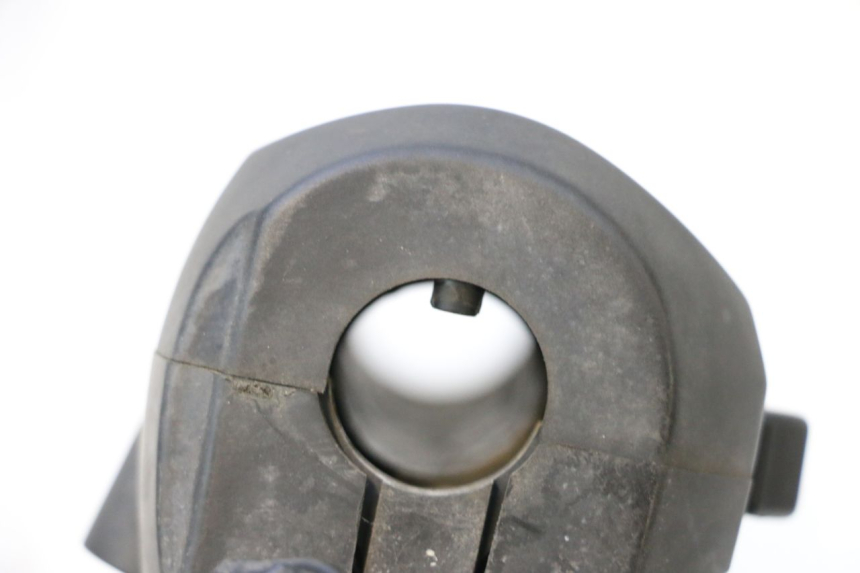 photo de COMANDO DIREITO YAMAHA X-MAX XMAX 125 (2010 - 2013) - Pontos de fixação