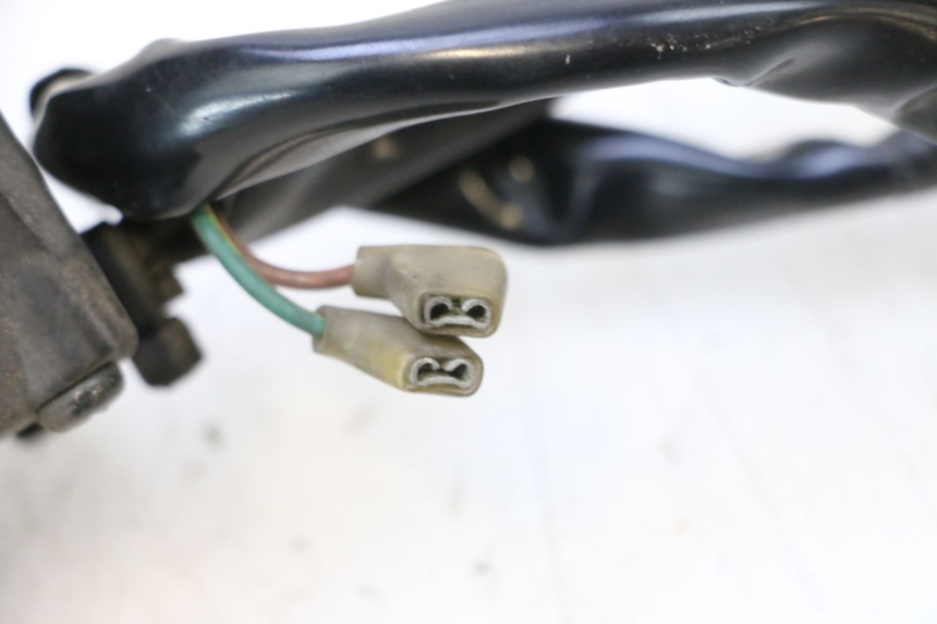 photo de COMANDO DIREITO YAMAHA X-MAX XMAX 125 (2010 - 2013) - Estado da superfície