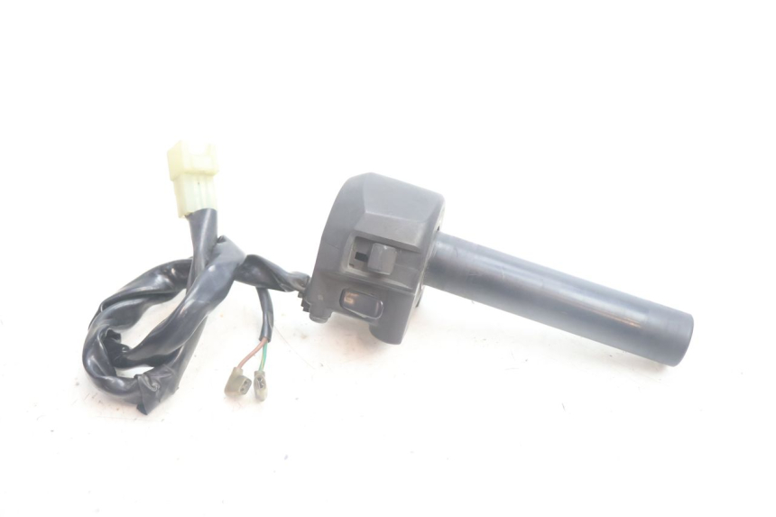 photo de COMANDO DIREITO YAMAHA X-MAX XMAX 125 (2010 - 2013) - Vista principal