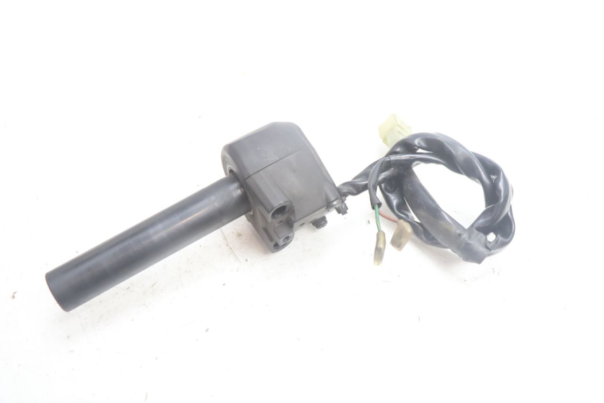 photo de COMANDO DIREITO YAMAHA X-MAX XMAX 125 (2010 - 2013) - Ampliação técnica