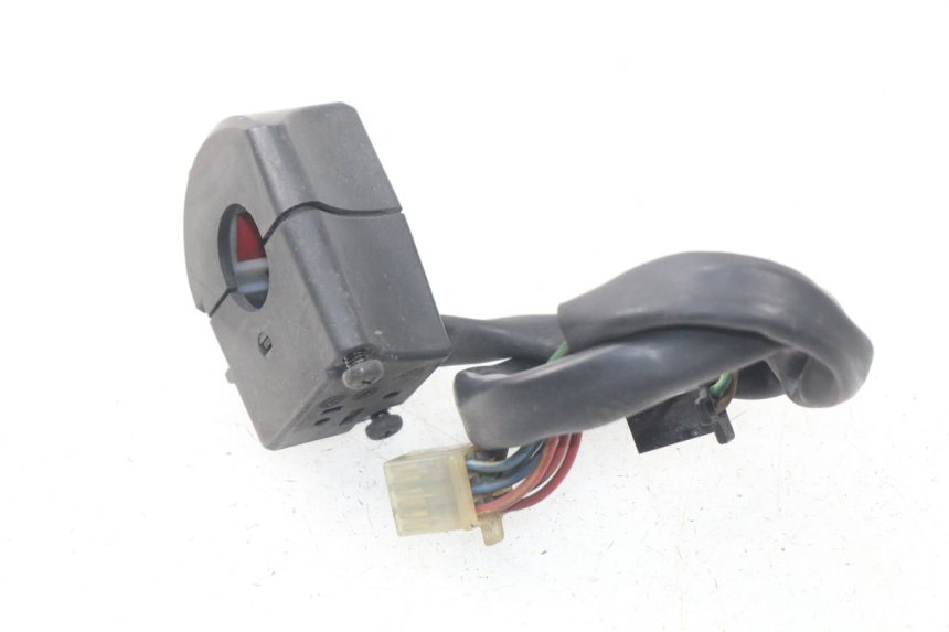 photo de COMANDO DIREITO YAMAHA XJ600 XJ DIVERSION 600 (1992 - 1997) - Detalhe da peça