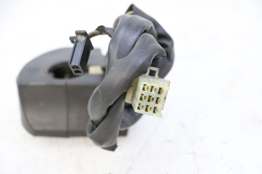 photo de COMANDO DIREITO YAMAHA XJN DIVERSION 600 (2000 - 2003) - Ampliação técnica