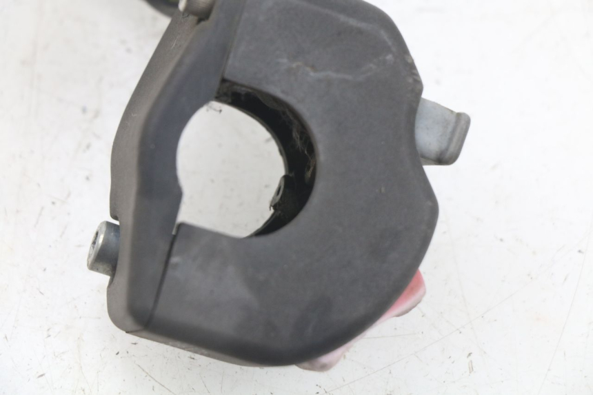 photo de COMANDO DIREITO YAMAHA XJN XJ N DIVERSION 600 (1994 - 1997) - Outro ângulo de visão