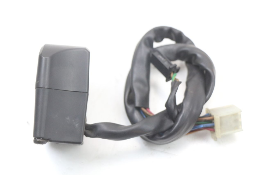photo de COMANDO DIREITO YAMAHA XJS DIVERSION 600 (1997 - 1999) - Outro ângulo de visão