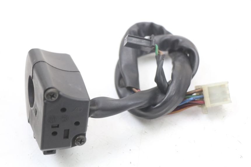 photo de COMANDO DIREITO YAMAHA XJS DIVERSION 600 (1997 - 1999) - Ampliação técnica