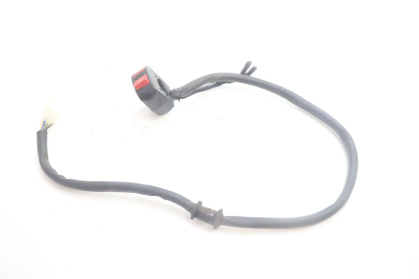 photo de COMUTADOR DIREITO HONDA XLV VARADERO 125 (2007 - 2012) - Outro ângulo de visão