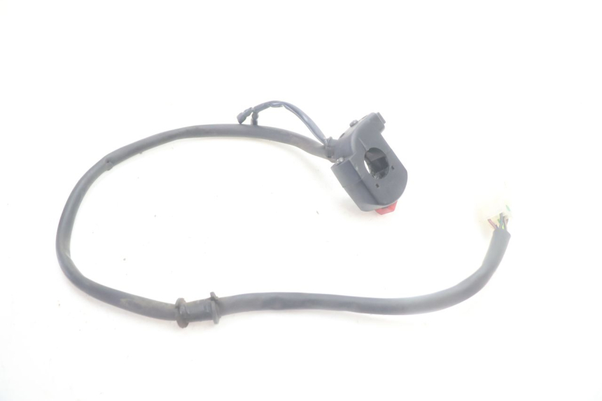 photo de COMUTADOR DIREITO HONDA XLV VARADERO 125 (2007 - 2012) - Vista geral