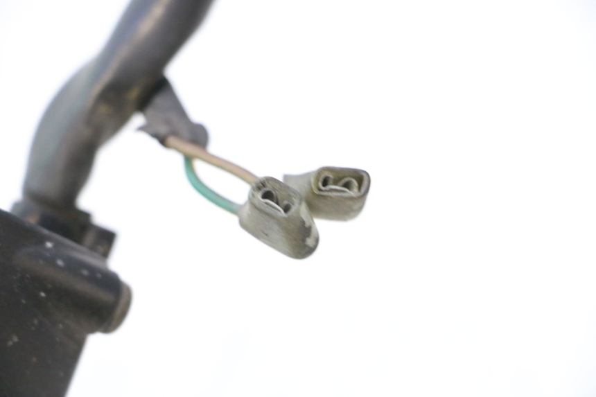 photo de COMUTADOR DIREITO YAMAHA XP T-MAX ABS 500 (2005 - 2005) - Vista geral