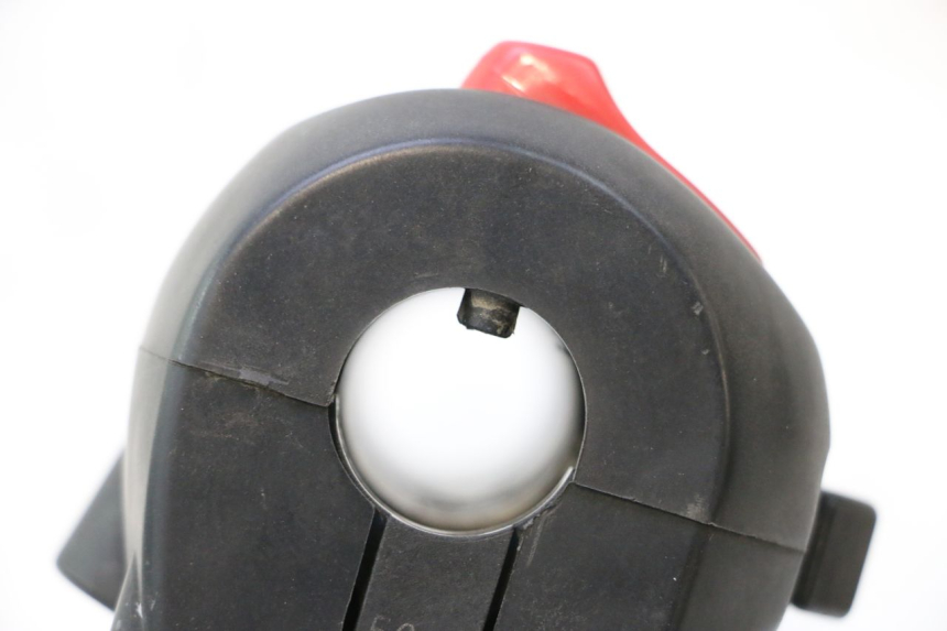 photo de COMUTADOR DIREITO YAMAHA XP T-MAX ABS 500 (2005 - 2005) - Peça verificada