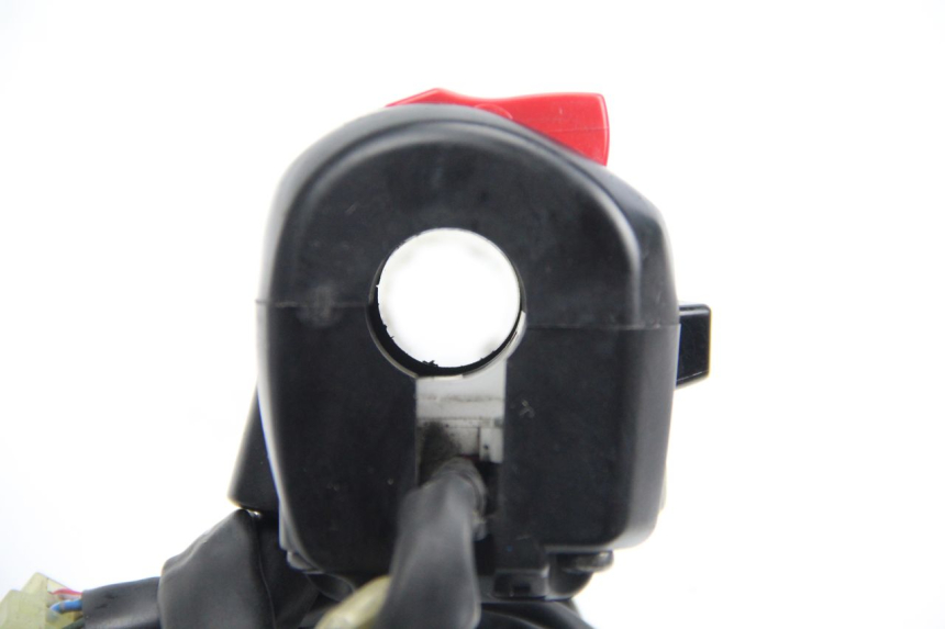photo de COMANDO DIREITO YAMAHA XP T-MAX TMAX 500 (2008 - 2012) - Outro ângulo de visão