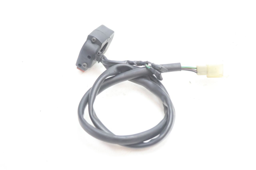 photo de COMUTADOR DIREITO HONDA XRV AFRICA TWIN 750 (1990 - 1992) - Ampliação técnica
