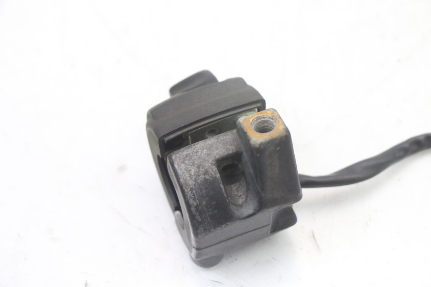 photo de COMANDO DIREITO YAMAHA BW'S NG NEXT GENERATION 50 (1996 - 2003) - Estado da superfície
