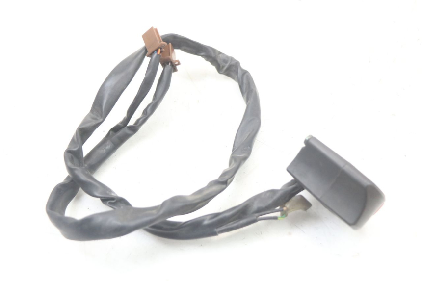 photo de COMANDO DIREITO YAMAHA FJR ABS 1300 (2006 - 2012) - Vista geral