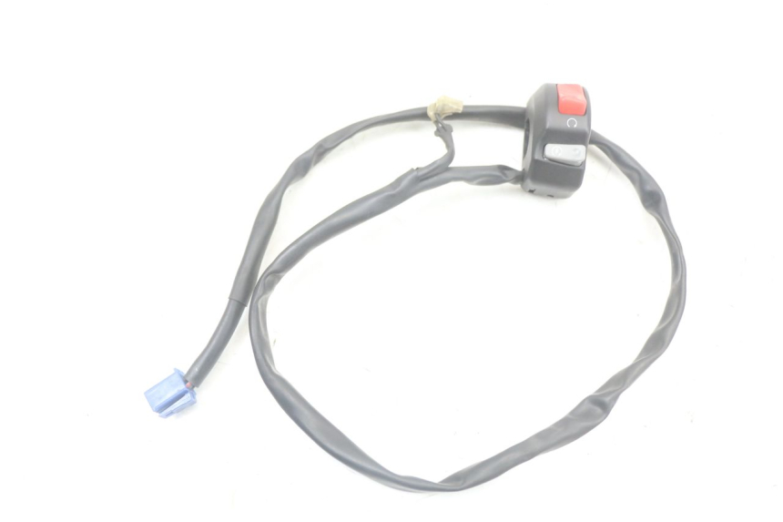 photo de COMANDO DIREITO YAMAHA FZ1 FAZER 1000 (2007 - 2009) - Vista principal