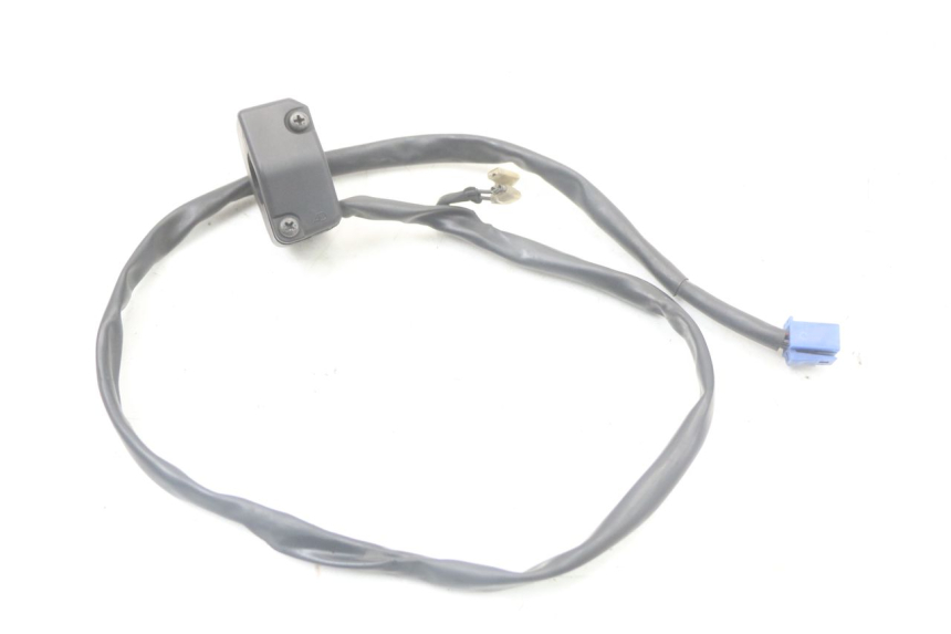 photo de COMANDO DIREITO YAMAHA FZ1 FAZER 1000 (2007 - 2009) - Outro ângulo de visão