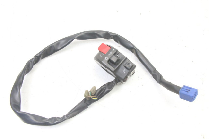 photo de COMANDO DIREITO YAMAHA FZS FAZER 600 (2001 - 2003) - Vista principal