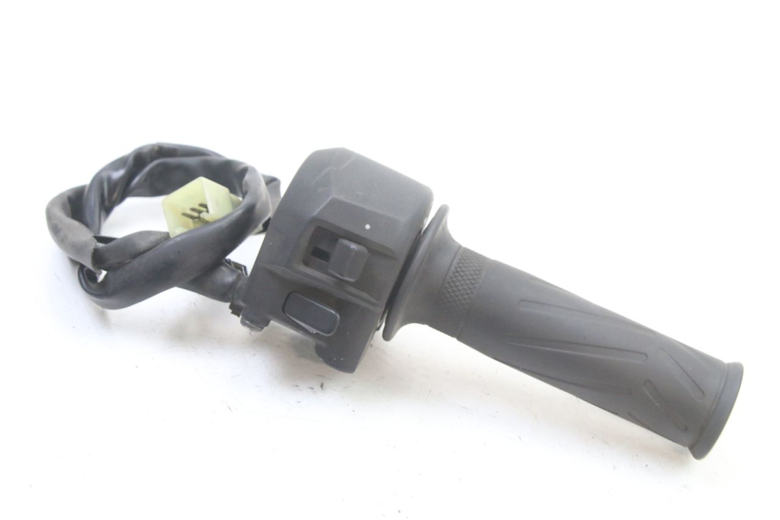 photo de COMANDO DIREITO YAMAHA X-MAX XMAX ABS 250 (2010 - 2014) - Vista principal